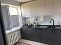 2-комнатная квартира · 60 м² · 3/3 этаж, Төле би 68 24 — Қонаев за 12 млн ₸ в Кентау — фото 3