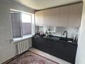 2-комнатная квартира · 60 м² · 3/3 этаж, Төле би 68 24 — Қонаев за 12 млн ₸ в Кентау — фото 4