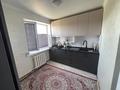 2-комнатная квартира · 60 м² · 3/3 этаж, Төле би 68 24 — Қонаев за 12 млн ₸ в Кентау — фото 5