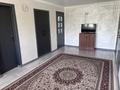 2-комнатная квартира · 60 м² · 3/3 этаж, Төле би 68 24 — Қонаев за 12 млн ₸ в Кентау — фото 6