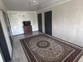 2-комнатная квартира · 60 м² · 3/3 этаж, Төле би 68 24 — Қонаев за 12 млн ₸ в Кентау — фото 7