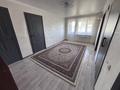 2-комнатная квартира · 60 м² · 3/3 этаж, Төле би 68 24 — Қонаев за 12 млн ₸ в Кентау — фото 9