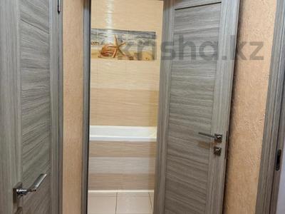 2-комнатная квартира · 56 м² · 3/5 этаж, мкр Айнабулак-3 за 37 млн ₸ в Алматы, Жетысуский р-н