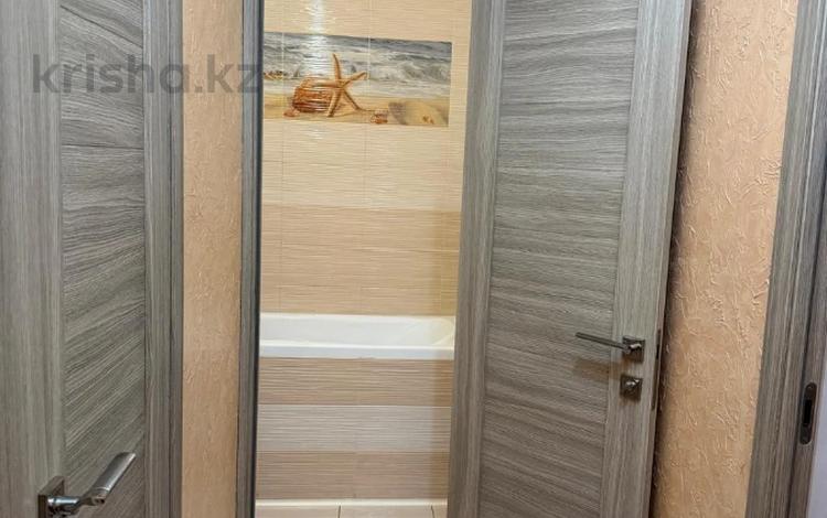 2-комнатная квартира · 56 м² · 3/5 этаж, мкр Айнабулак-3 за 37 млн ₸ в Алматы, Жетысуский р-н — фото 2