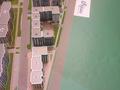 1-бөлмелі пәтер · 29.36 м² · 7/9 қабат, мкр Шугыла, Мкрн Шугыла 340/5, бағасы: 16.5 млн ₸ в Алматы, Наурызбайский р-н — фото 2