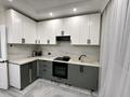 2-комнатная квартира · 85 м² · 7/12 этаж, мкр Нурсат, Аргынбекова 29/4 к2 — Шаяхметов за 270 000 ₸ в Шымкенте, Каратауский р-н