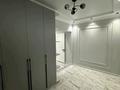 2-комнатная квартира · 85 м² · 7/12 этаж, мкр Нурсат, Аргынбекова 29/4 к2 — Шаяхметов за 270 000 ₸ в Шымкенте, Каратауский р-н — фото 4