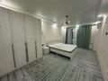 2-комнатная квартира · 85 м² · 7/12 этаж, мкр Нурсат, Аргынбекова 29/4 к2 — Шаяхметов за 270 000 ₸ в Шымкенте, Каратауский р-н — фото 5