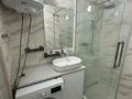 2-комнатная квартира · 85 м² · 7/12 этаж, мкр Нурсат, Аргынбекова 29/4 к2 — Шаяхметов за 270 000 ₸ в Шымкенте, Каратауский р-н — фото 7