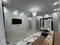1-комнатная квартира · 36 м², мкр Асар 50 — ЖК Arman qala за 180 000 〒 в Шымкенте, Абайский р-н