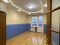 4-бөлмелі пәтер · 86 м² · 5/5 қабат, Жандосова 37г, бағасы: 55 млн ₸ в Алматы, Бостандыкский р-н — фото 9