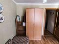 4-комнатная квартира, 83 м², 1/5 этаж, Казахстан 66 за 38.5 млн 〒 в Усть-Каменогорске — фото 8