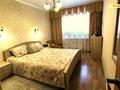 4-комнатная квартира, 83 м², 1/5 этаж, Казахстан 66 за 38.5 млн 〒 в Усть-Каменогорске — фото 16