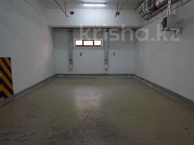 Паркинг · Домалак Ана 22 за 4.5 млн ₸ в Астане, Есильский р-н