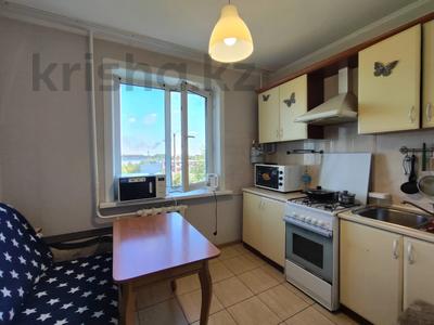 1-комнатная квартира · 35.9 м² · 6/10 этаж, Болатбаева за 16 млн ₸ в Петропавловске