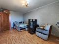 1-комнатная квартира · 35.9 м² · 6/10 этаж, Болатбаева за 16 млн ₸ в Петропавловске — фото 4