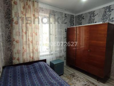 2-комнатная квартира · 42 м² · 1/4 этаж, улица Маметовой 72/1 — Наурызбай батыра за 38 млн ₸ в Алматы, Алмалинский р-н
