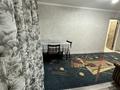 2-комнатная квартира · 42 м² · 1/4 этаж, улица Маметовой 72/1 — Наурызбай батыра за 38 млн ₸ в Алматы, Алмалинский р-н — фото 2