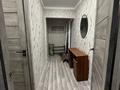 2-комнатная квартира · 42 м² · 1/4 этаж, улица Маметовой 72/1 — Наурызбай батыра за 38 млн ₸ в Алматы, Алмалинский р-н — фото 4