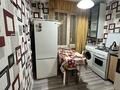 2-комнатная квартира · 42 м² · 1/4 этаж, улица Маметовой 72/1 — Наурызбай батыра за 38 млн ₸ в Алматы, Алмалинский р-н — фото 6