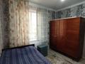 2-комнатная квартира · 42 м² · 1/4 этаж, улица Маметовой 72/1 — Наурызбай батыра за 38 млн ₸ в Алматы, Алмалинский р-н — фото 7