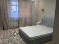 2-комнатная квартира · 67 м² · 4/12 этаж, Максут Нарикбаев 6а за 39 млн ₸ в Астане, Нура р-н — фото 12
