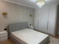 2-комнатная квартира · 67 м² · 4/12 этаж, Максут Нарикбаев 6а за 39 млн ₸ в Астане, Нура р-н — фото 13