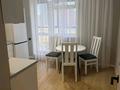 2-комнатная квартира · 67 м² · 4/12 этаж, Максут Нарикбаев 6а за 39 млн ₸ в Астане, Нура р-н — фото 16