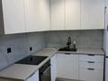 2-комнатная квартира · 67 м² · 4/12 этаж, Максут Нарикбаев 6а за 39 млн ₸ в Астане, Нура р-н — фото 17