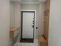 2-комнатная квартира · 67 м² · 4/12 этаж, Максут Нарикбаев 6а за 39 млн ₸ в Астане, Нура р-н — фото 2