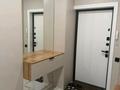 2-комнатная квартира · 67 м² · 4/12 этаж, Максут Нарикбаев 6а за 39 млн ₸ в Астане, Нура р-н — фото 3