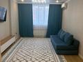 2-комнатная квартира · 67 м² · 4/12 этаж, Максут Нарикбаев 6а за 39 млн ₸ в Астане, Нура р-н — фото 7