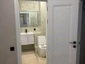 2-комнатная квартира · 67 м² · 4/12 этаж, Максут Нарикбаев 6а за 39 млн ₸ в Астане, Нура р-н — фото 8