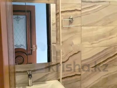 Часть дома · 1 комната · 30 м² · 2 сот., Стадионная 29 — Крылова за 139 900 〒 в Алматы, Жетысуский р-н