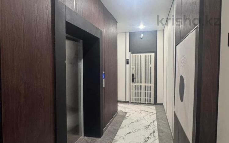 1-комнатная квартира · 41 м² · 7/7 этаж, Илияса Есенберлина 80 за ~ 17.2 млн ₸ в Усть-Каменогорске — фото 2