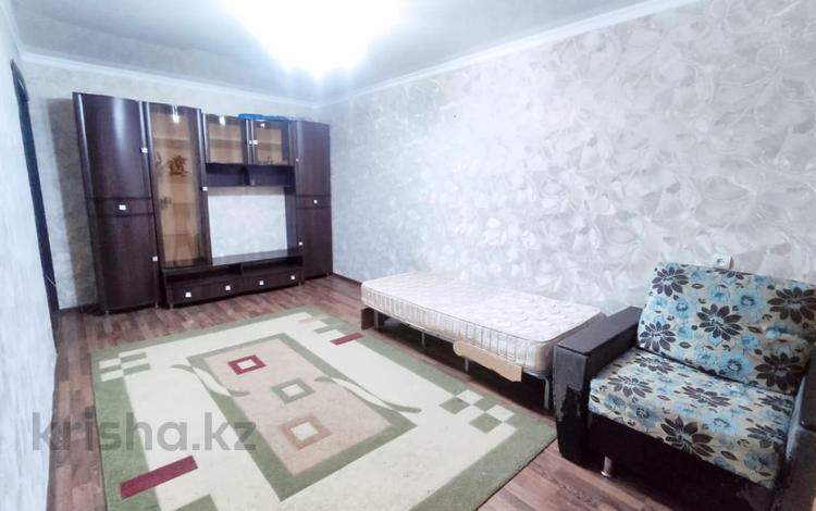 2-комнатная квартира, 44 м², 3/5 этаж, Богенбай батыра за 28.5 млн 〒 в Алматы, Алмалинский р-н — фото 4