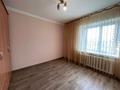 3-комнатная квартира · 61 м² · 6/7 этаж, Рыскулбекова 6 — Кудайбердыулы за 31 млн 〒 в Астане, Алматы р-н — фото 6