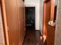 Отдельный дом • 3 комнаты • 60 м² • 6.7 сот., Фурманова 8 за ~ 21 млн 〒 в Талгаре — фото 11