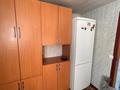 Отдельный дом • 3 комнаты • 60 м² • 6.7 сот., Фурманова 8 за ~ 21 млн 〒 в Талгаре — фото 3