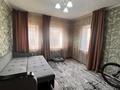 Отдельный дом • 3 комнаты • 60 м² • 6.7 сот., Фурманова 8 за ~ 21 млн 〒 в Талгаре — фото 4