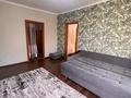 Отдельный дом • 3 комнаты • 60 м² • 6.7 сот., Фурманова 8 за ~ 21 млн 〒 в Талгаре — фото 5