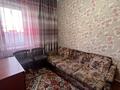 Отдельный дом • 3 комнаты • 60 м² • 6.7 сот., Фурманова 8 за ~ 21 млн 〒 в Талгаре — фото 8