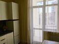 1-комнатная квартира · 42 м² · 5/12 этаж, Байтурсынова 16 — Жургенова за 13 000 ₸ в Астане, Алматы р-н — фото 10