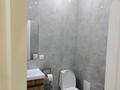 1-комнатная квартира · 42 м² · 5/12 этаж, Байтурсынова 16 — Жургенова за 13 000 ₸ в Астане, Алматы р-н — фото 12