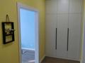 1-комнатная квартира · 42 м² · 5/12 этаж, Байтурсынова 16 — Жургенова за 13 000 ₸ в Астане, Алматы р-н — фото 13