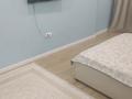 1-комнатная квартира · 42 м² · 5/12 этаж, Байтурсынова 16 — Жургенова за 13 000 ₸ в Астане, Алматы р-н — фото 3