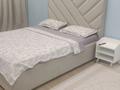 1-комнатная квартира · 42 м² · 5/12 этаж, Байтурсынова 16 — Жургенова за 13 000 ₸ в Астане, Алматы р-н — фото 4