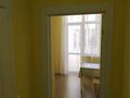 1-комнатная квартира · 42 м² · 5/12 этаж, Байтурсынова 16 — Жургенова за 13 000 ₸ в Астане, Алматы р-н — фото 9