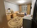 2-бөлмелі пәтер · 48 м² · 5/5 қабат, Космическая ул. 12, бағасы: 17.5 млн ₸ в Усть-Каменогорске, Ульбинский