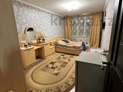 2-бөлмелі пәтер · 48 м² · 5/5 қабат, Космическая ул. 12, бағасы: 17.5 млн ₸ в Усть-Каменогорске, Ульбинский